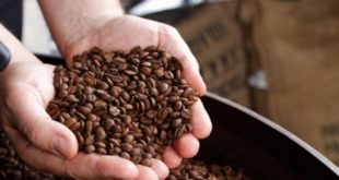 El café colombiano busca conquistar el mercado de los países nórdicos