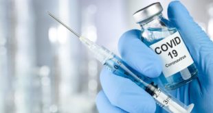 Rechazan tutela a residente en EE. UU.: pedía ingresar al país sin vacunación anti Covid
