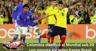 Colombia-clasificó-al-Mundial