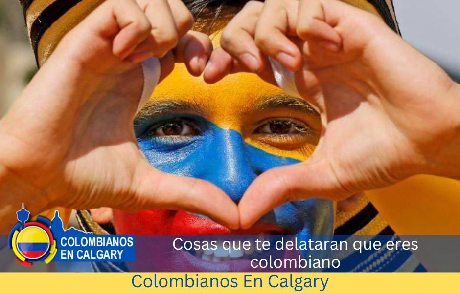 Cosas-que-te-delataran-que-eres-colombiano