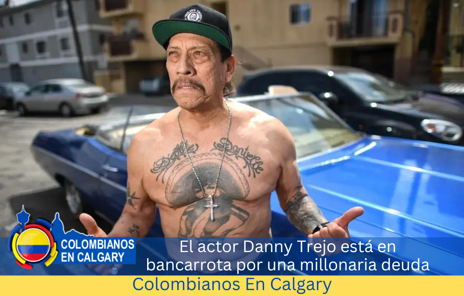 El-actor-Danny-Trejo-está-en-bancarrota-por-una-millonaria-deuda