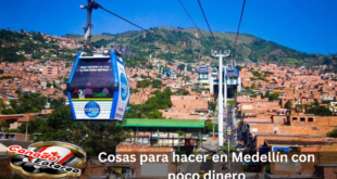 hacer-en-Medellín