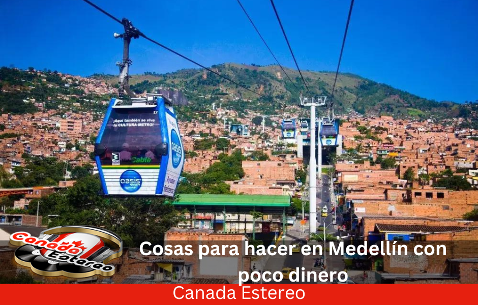 hacer-en-Medellín