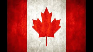 hoy estaré respondiendo preguntas sobre trabajos y ofertas de trabajo Canadá