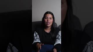 La universidad mas barata de toda Canada