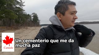 🇨🇦 Muy pocas personas conocen este paraíso – Canadá te ama 🇨🇦