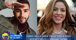 Video-de-La-Copa-Vacía-habrá-beso-entre-Shakira-y-Manuel-Turizo (1)