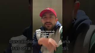 Estás deseando llegar a Canadá consiguiendo la oferta de empleo? #canada #emigrar #emigraracanada