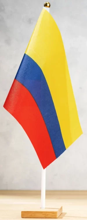 Colombianos en Calgary: Diversidad cultural y oportunidades