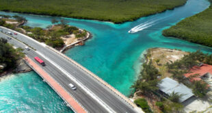 Your Bridge from Calgary to Cancún and Beyond MexicanExperience.ca: