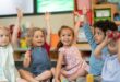 Multiculturalism in the Montessori Classroom: Fostering Global Citizens