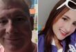 Colombia busca la captura internacional del canadiense Jesse Gilbert Wiseman por un feminicidio en Medellín