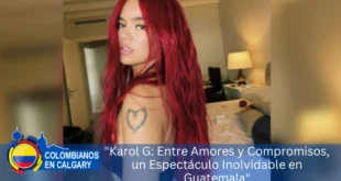 Karol-G-Entre-Amores-y-Compromisos
