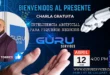 inteligencia artificial