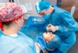 Odontología general en Calgary